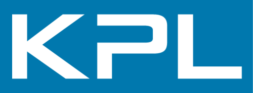 KPL Company