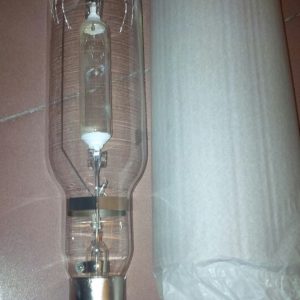 bóng đèn cao áp 2000w Osram HQI-T2000w/d/s