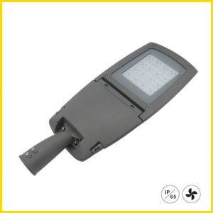 LED đèn đường GA-RD2 LED Street Light 40w-200w mặt